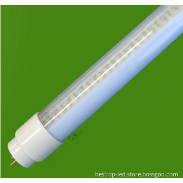 Energy Saving 18W 1.2m T10 LED tube,hot sell in 2013